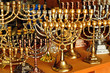 Jewish Holidays Hanukkah