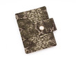 Handmade note book. Look through my portfolio to find more image