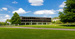 Stuttgarter Landtag Stuttgarter Landtag