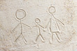 Familienurlaub