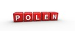 Polen