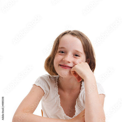 Photo: Happy Happy