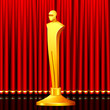 Golden Award