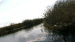 Video: Speedboat 3 Speedboat 3