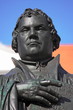 Martin Luther