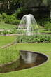 springbrunnen