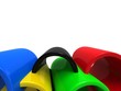ring color