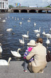Foto: alster II alster II