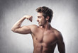 Biceps