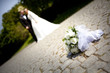 Photo: Wedding Wedding