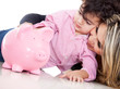 Family savings
