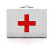 aidkit