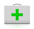 aidkit