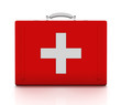aidkit