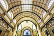 General Post Office in Saigon(Ho Chi Mihn City), Vietnam