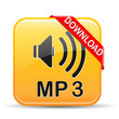 Website-Button - MP3 Download (IV)