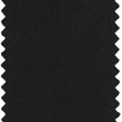 Fabric sample isolated