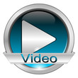 Play Video Button