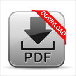 Website-Button - PDF Download (I)