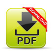 Website-Button - PDF Download (II)