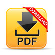 Vektor: Website-Button - PDF Download (IV) Website-Button - PDF Download (IV)