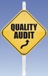 panneau quality audit