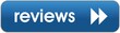 bouton reviews