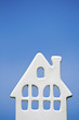 House, home, estate, concept. House, home, estate, concept.