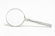 Magnifying glass