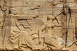 mausoleum of ataturk founder of turkey