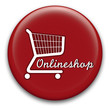 Onlineshop