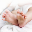 newborn baby feet newborn baby feet