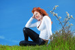 Foto: Spring Spring
