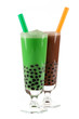 bubble tea