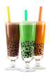 bubble tea