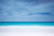 beach wallpaper