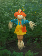 Scarecrow