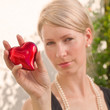 Foto: Teuflische Liebe Teuflische Liebe