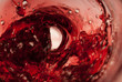 Red containment