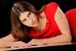 Miss Glamour