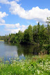 Finnland