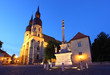 Trnava - Slovakia Trnava - Slovakia
