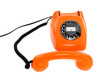 Telefon