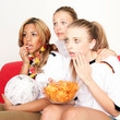 Fussballfans