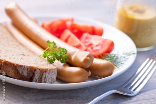 Foto: Wiener Wiener