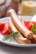 Wiener Würstchen