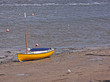 Yellow Hull