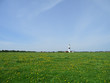 Leuchtturm Kampen