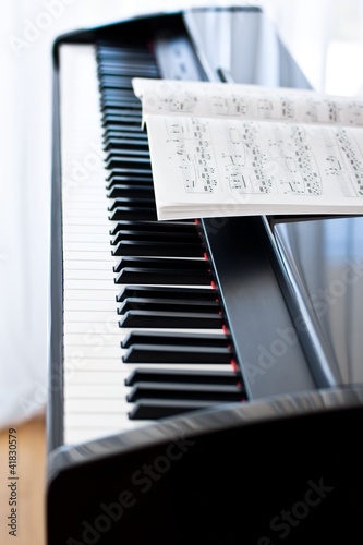 Foto: Digitalpiano Digitalpiano