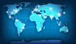 World network